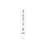Listovi univerzalne testere (lisičji rep) - BLADE BT507 - Slika 2