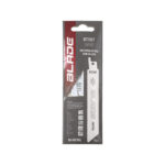 Listovi univerzalne testere (lisičji rep) - BLADE BT507 - Slika 3