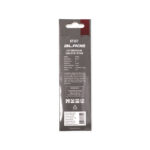 Listovi univerzalne testere (lisičji rep) - BLADE BT507 - Slika 4