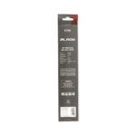 Listovi univerzalne testere (lisičji rep) – BLADE BT508 - Slika 4