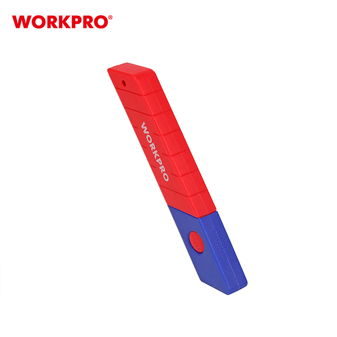 WP212004 2 1