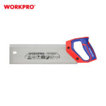 Testera za ger-kutiju (kutiju za ugaono sečenje) – WORKPRO WP215015