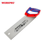 Testera za ger-kutiju (kutiju za ugaono sečenje) – WORKPRO WP215015 - Slika 2