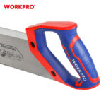Testera za ger-kutiju (kutiju za ugaono sečenje) – WORKPRO WP215015 - Slika 3