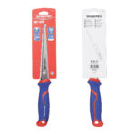 Testera za gips, 150 mm – WORKPRO WP215016 - Slika 6