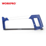 Testera ručna za metal (Heavy-Duty) – WORKPRO WP215022