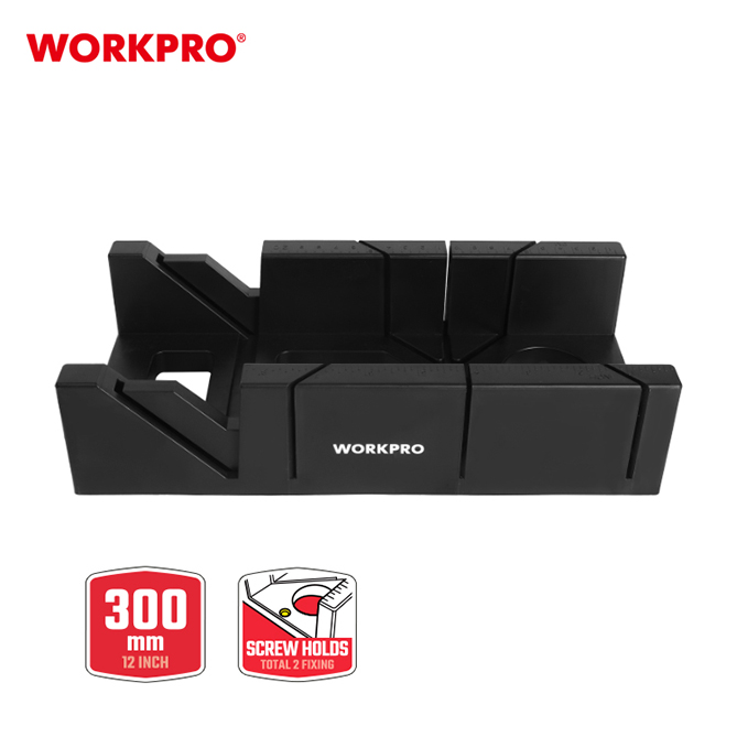WP215029 1 1