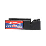 Kutiju za ugaono sečenje (ger-kutija) - WORKPRO WP215029 - Slika 6