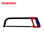 Testera ručna za metal, 300mm  – WORKPRO WP215079