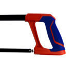 Testera ručna za metal, 300mm  – WORKPRO WP215079 - Slika 2