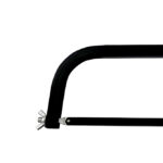Testera ručna za metal, 300mm  – WORKPRO WP215079 - Slika 3