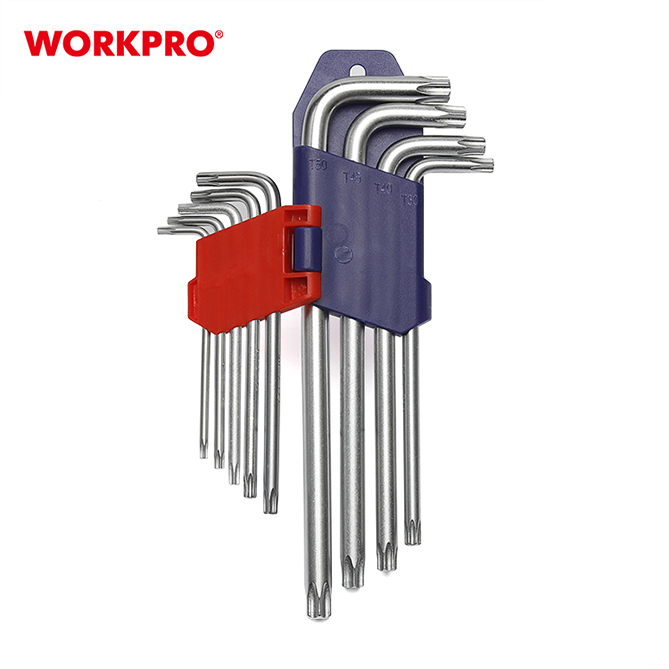 WP222002 2 1