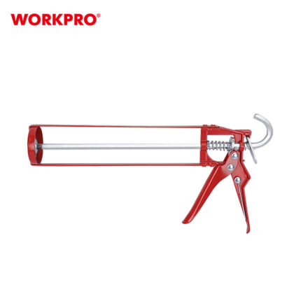 Pištolj za silikon – WORKPRO WP224003