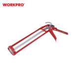 Pištolj za silikon – WORKPRO WP224003 - Slika 3
