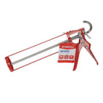 Pištolj za silikon – WORKPRO WP224003 - Slika 7