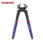 Klešta stolarska, 200mm – WORKPRO WP231048 - Slika 3