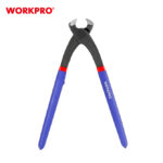 Klešta armiračka, 225 mm – WORKPRO WP231049 - Slika 3