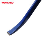 Pajser sa izvlakačem eksera - WORKPRO - Slika 4
