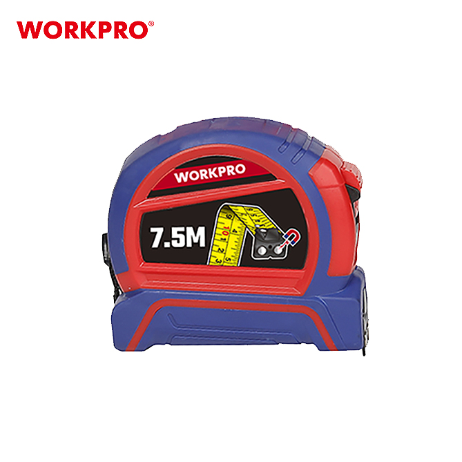WP261040 WP261044 1 1