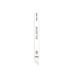 Listovi univerzalne testere (lisičji rep) – BLADE BT509 - Slika 2