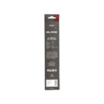 Listovi univerzalne testere (lisičji rep) – BLADE BT509 - Slika 4