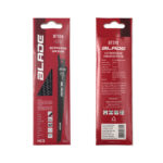 Listovi univerzalne testere (lisičji rep) – BLADE BT510 - Slika 5