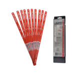 List testere (M42 HSS), 300 mm – BLADE BT512