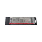 List testere (M42 HSS), 300 mm – BLADE BT512 - Slika 4