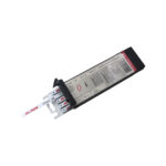 List testere (M2 HSS), 300 mm – BLADE BT513 - Slika 3