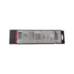 List testere (M2 HSS), 300 mm – BLADE BT513 - Slika 4
