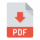 pdf icon